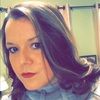 Jacqueline Tabor - @jackee270 - Poshmark